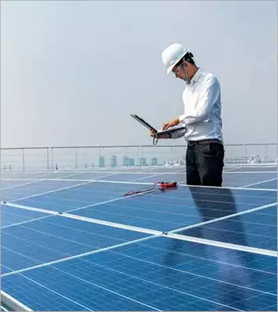 7 Costly Solar Mistakes to Avoid at Design