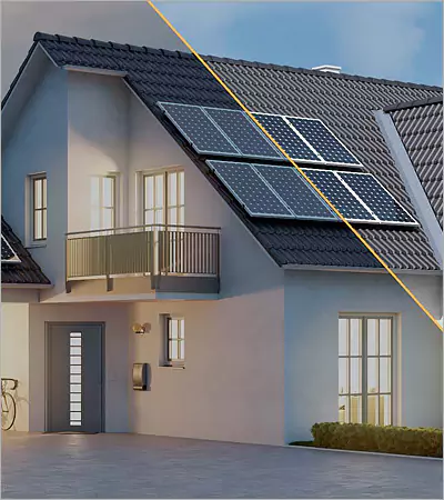 Is a Solar System Worth it?