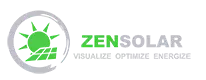 ZenSolar
