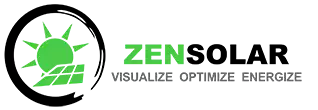 ZenSolar
