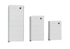 Sigenergy Bundle