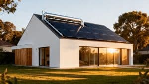 A guide to solar geyser installation and maintenance in Midrand