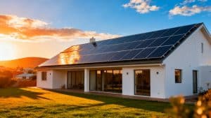 The true cost of a solar power system in South Africa
