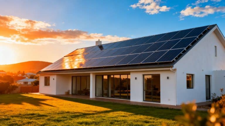 The true cost of a solar power system in South Africa