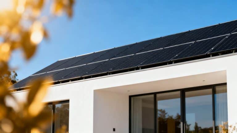 Sunsynk 8kW hybrid inverter: A comprehensive guide for homeowners