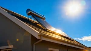 A guide to understanding solar geyser prices