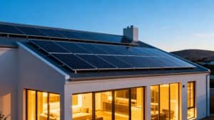 A guide to Hubble lithium battery pricing in South Africa
