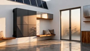 A technical guide to the Freedom Won battery ecosystem