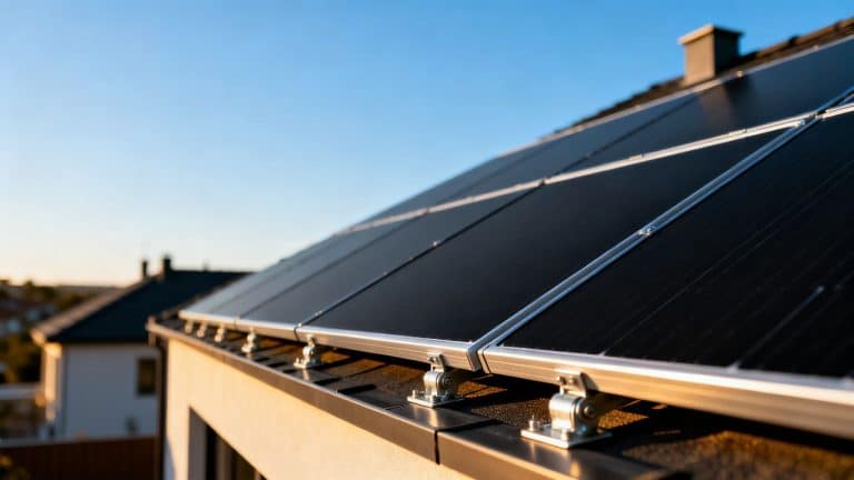 A practical guide to installing a solar geyser in your home