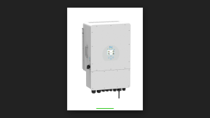 real branded product photo