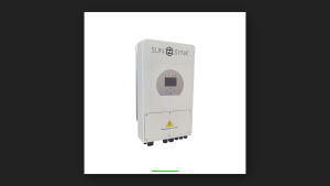 real branded product photo