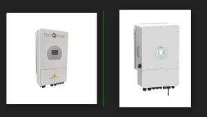 real branded product photo