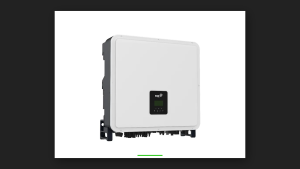 real branded product photo