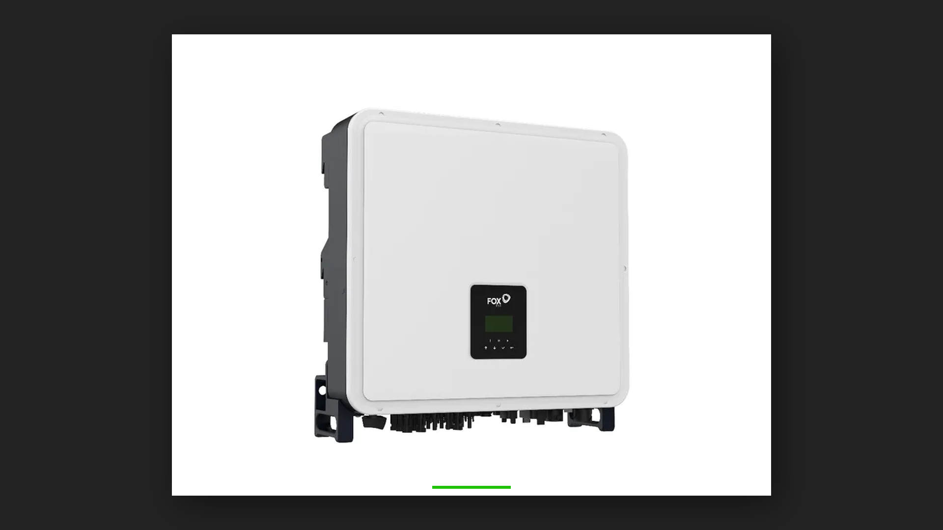 real branded product photo