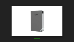 real branded product photo