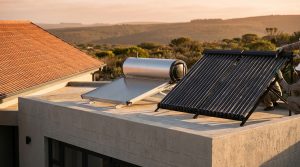 ZenSolar solar geyser blog featured image
