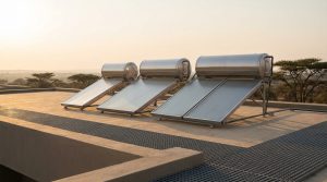 ZenSolar solar geyser blog featured image