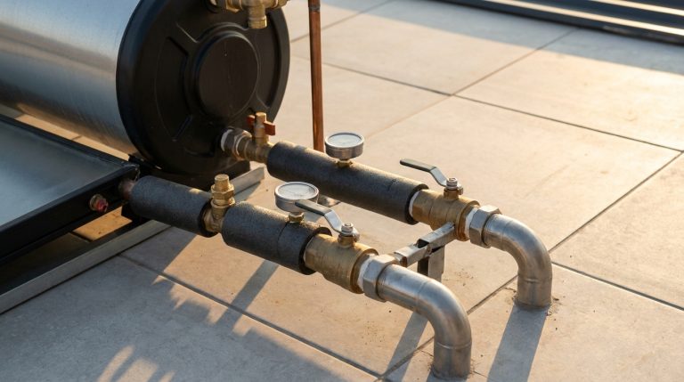 ZenSolar solar geyser blog featured image